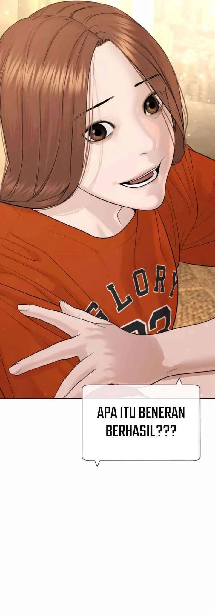Chapter 5 - halaman 87