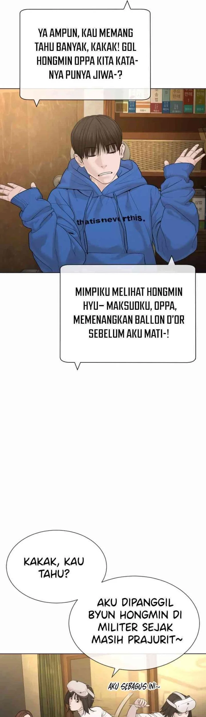 Chapter 5 - halaman 90
