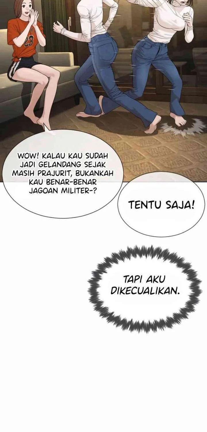 Chapter 5 - halaman 91