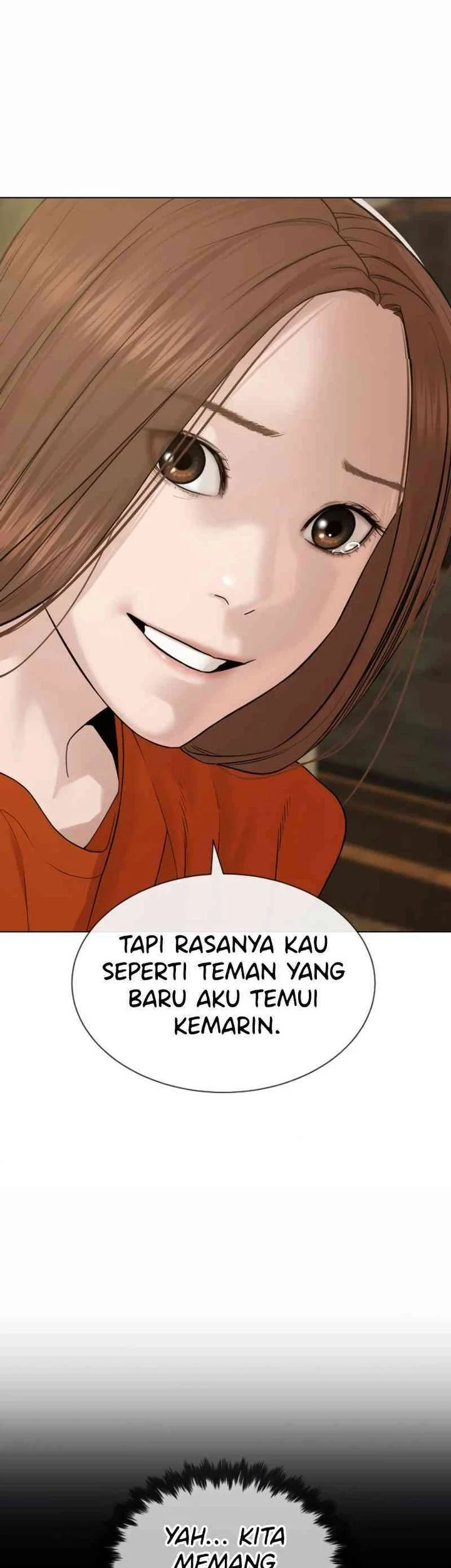 Chapter 5 - halaman 96