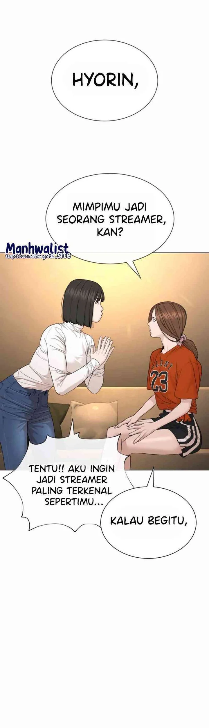 Chapter 5 - halaman 100