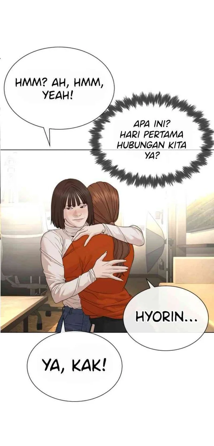 Chapter 5 - halaman 103