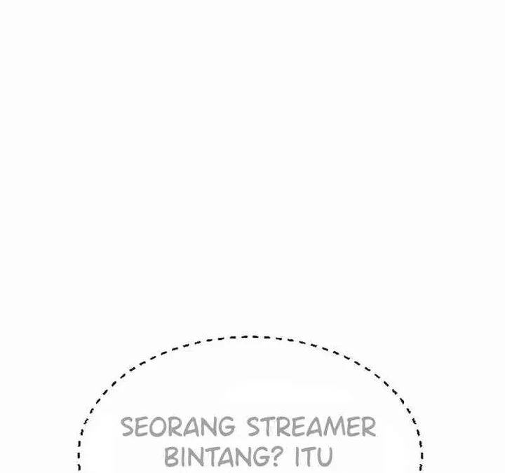Chapter 5 - halaman 105