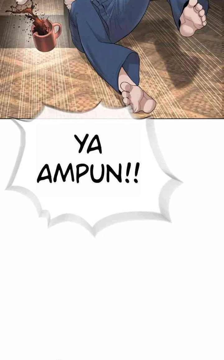Chapter 5 - halaman 111