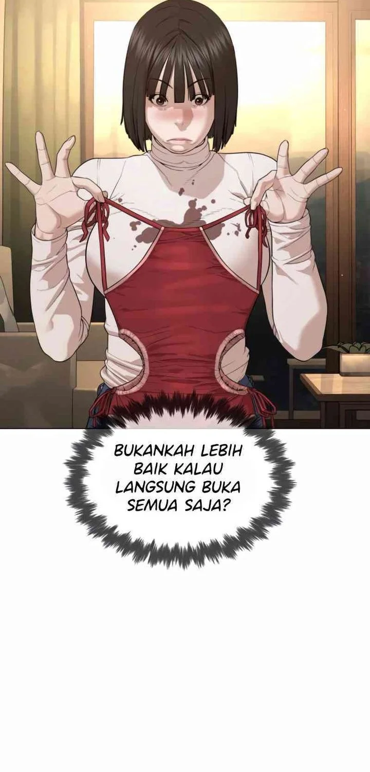 Chapter 5 - halaman 115