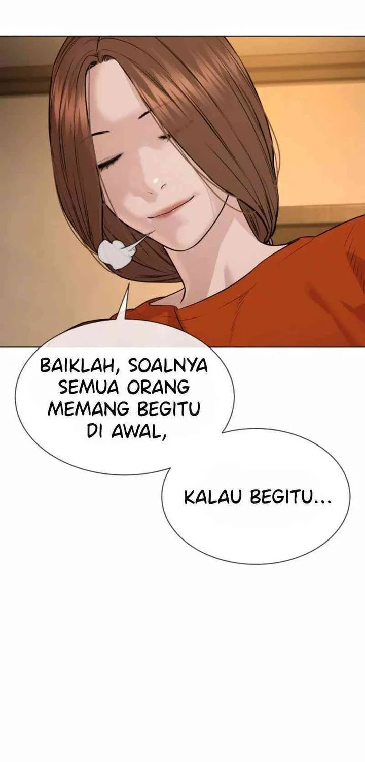 Chapter 5 - halaman 117