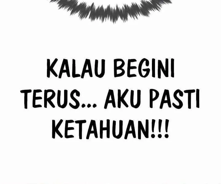 Chapter 5 - halaman 119