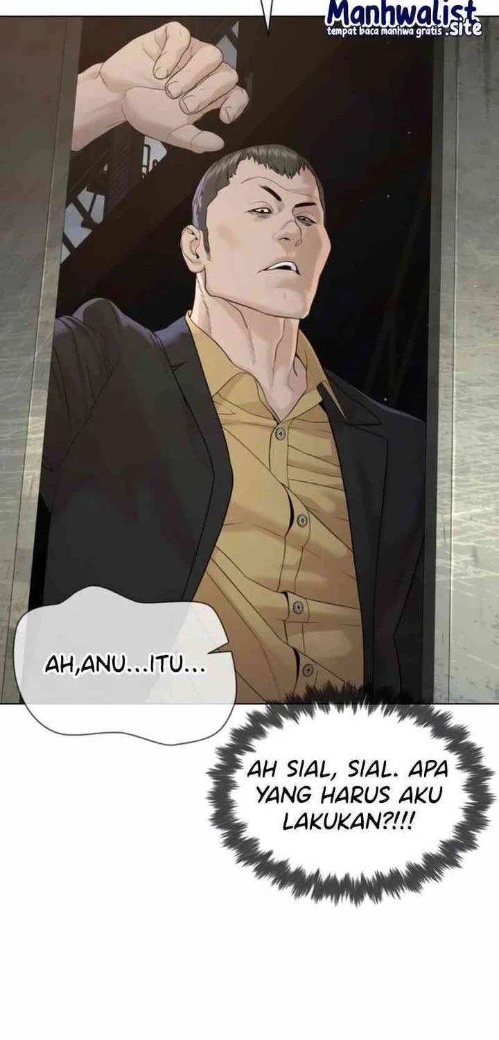 Chapter 5 - halaman 15