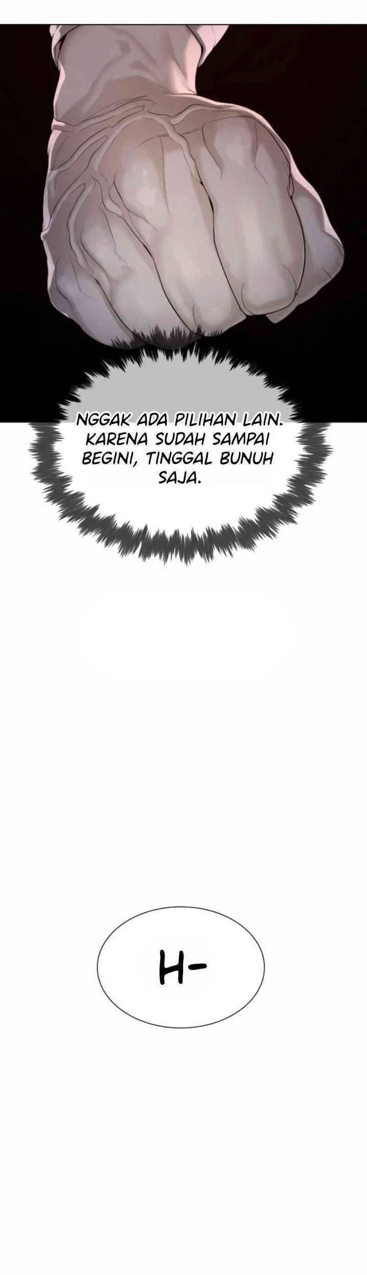 Chapter 5 - halaman 16