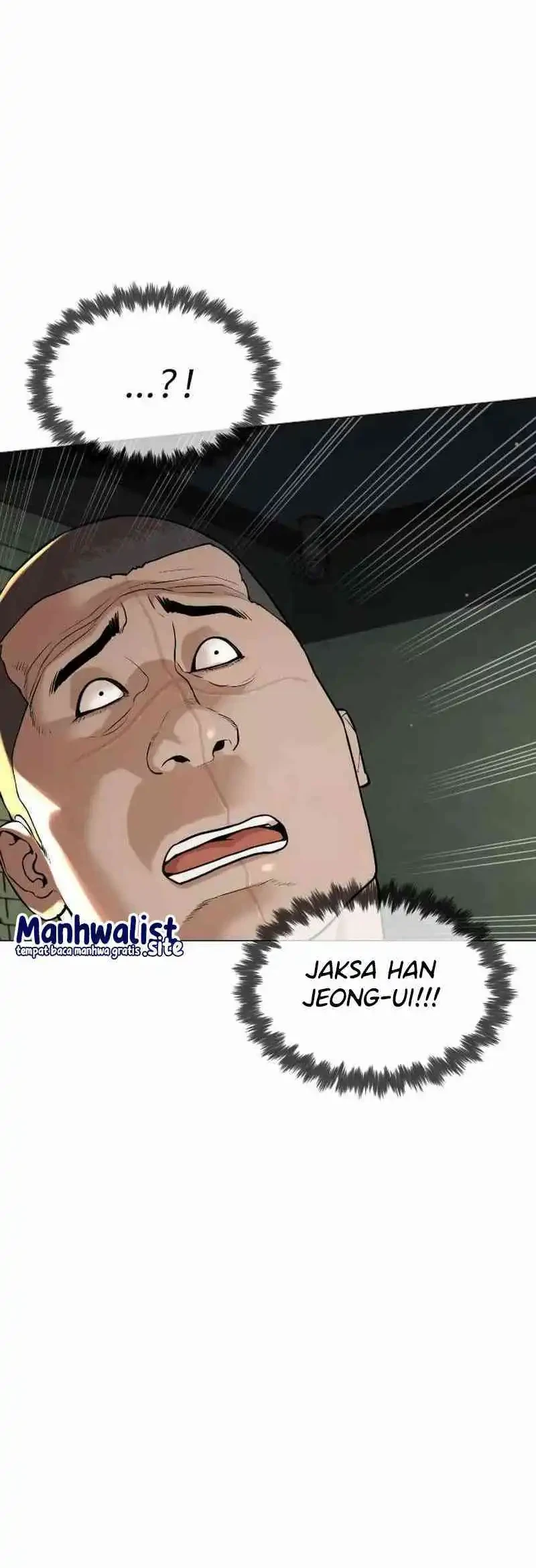 Chapter 6 - halaman 23