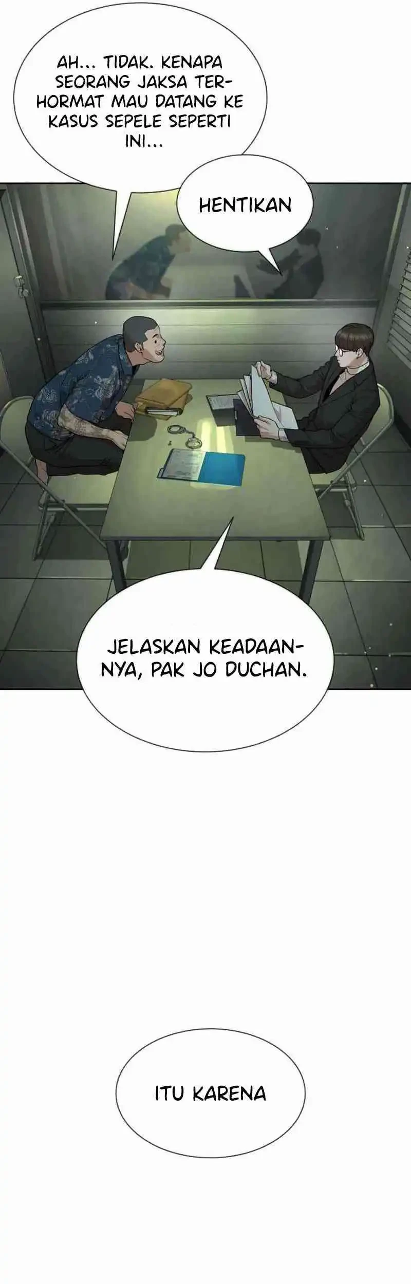 Chapter 6 - halaman 24
