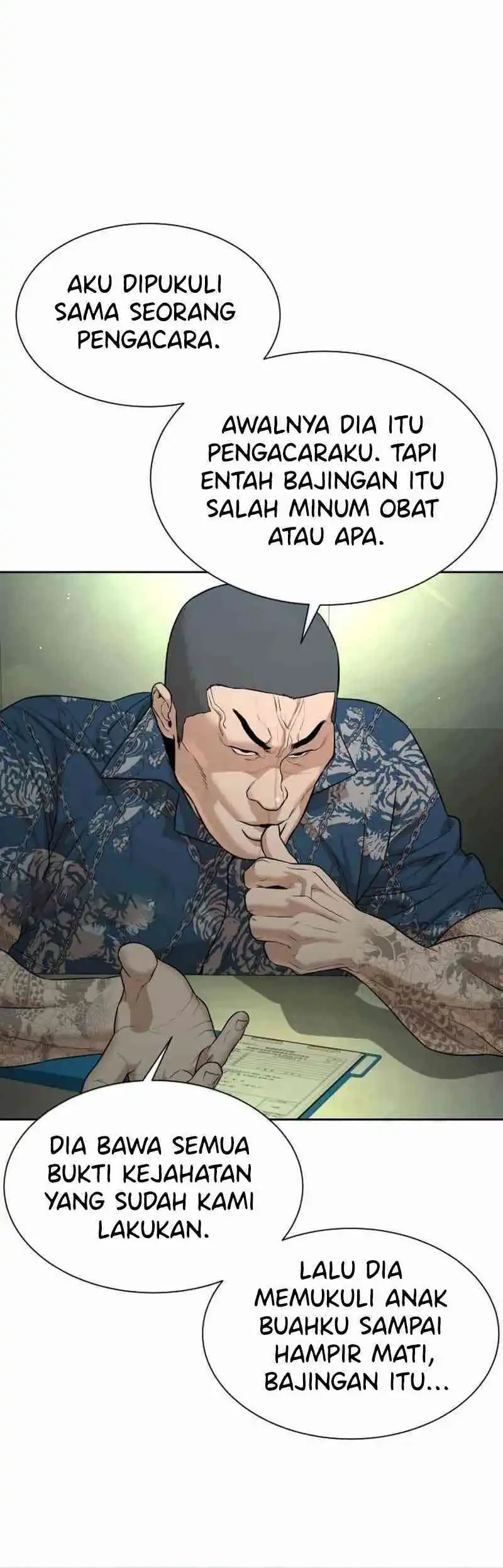 Chapter 6 - halaman 25