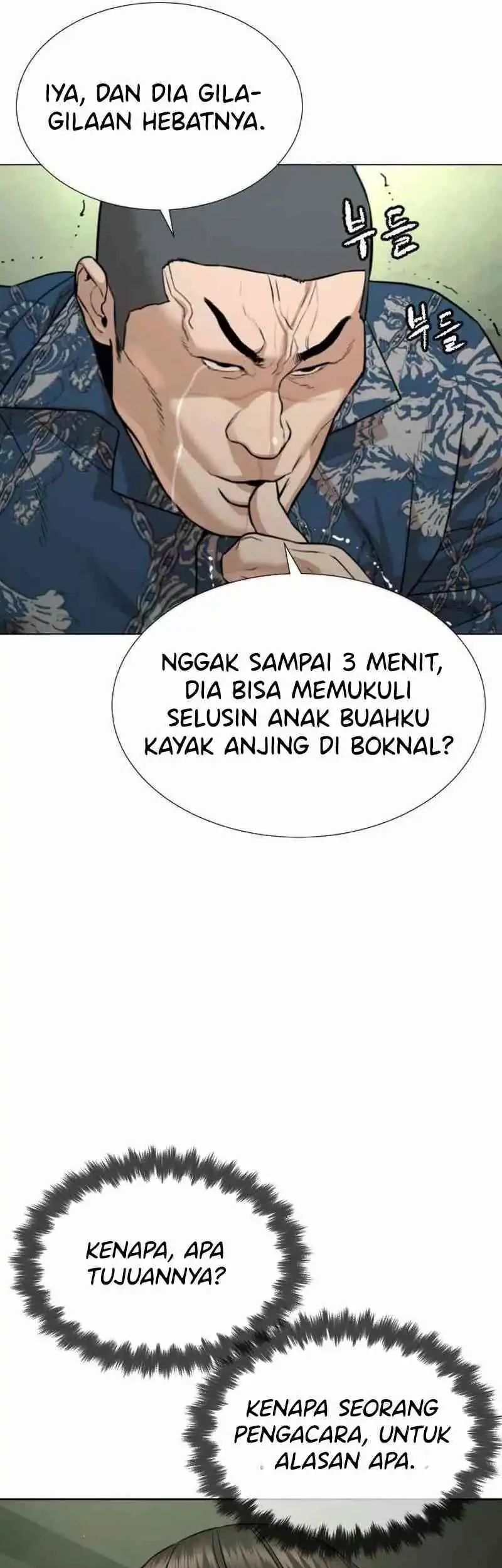 Chapter 6 - halaman 28