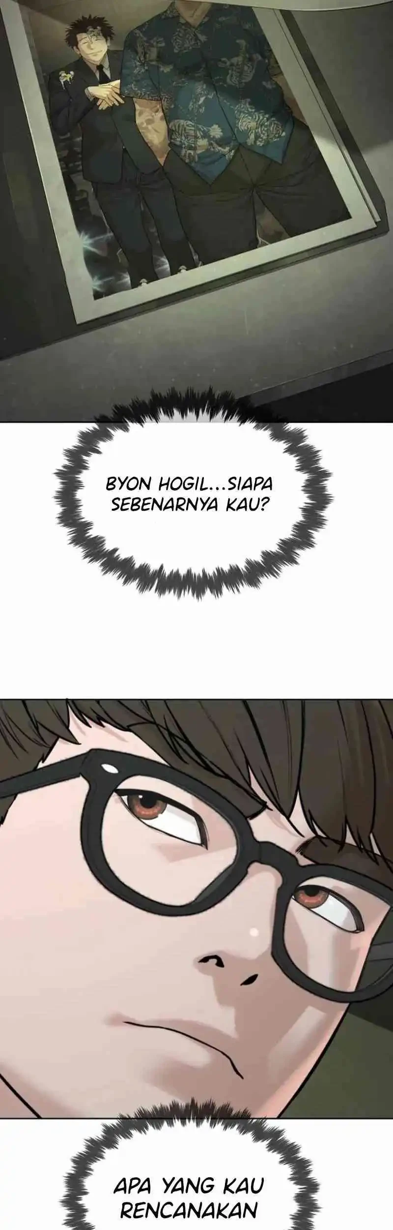 Chapter 6 - halaman 30