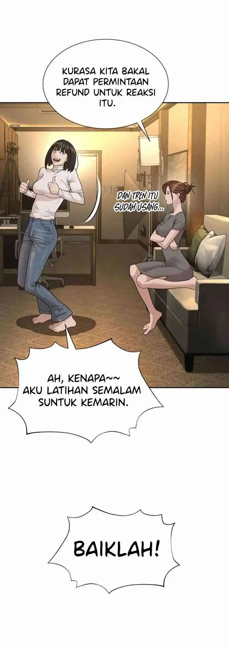 Chapter 6 - halaman 33