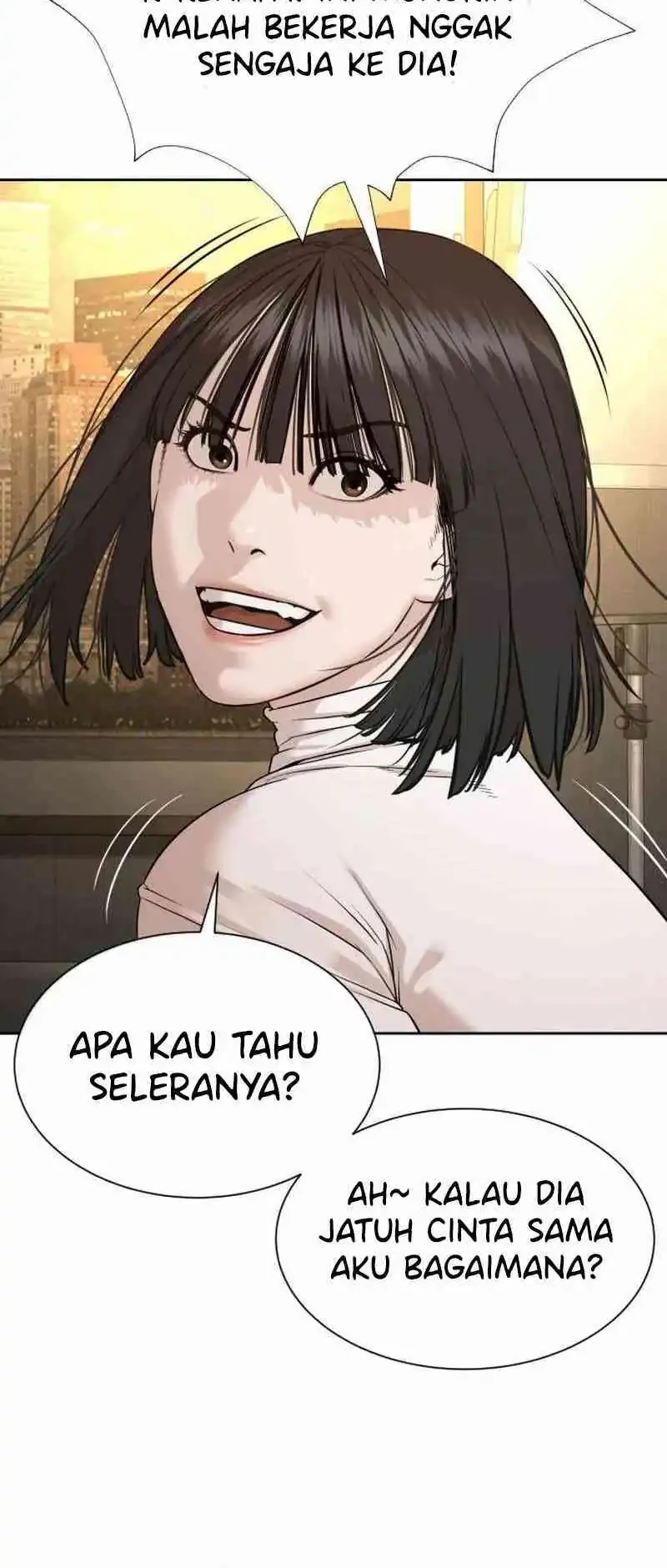 Chapter 6 - halaman 35