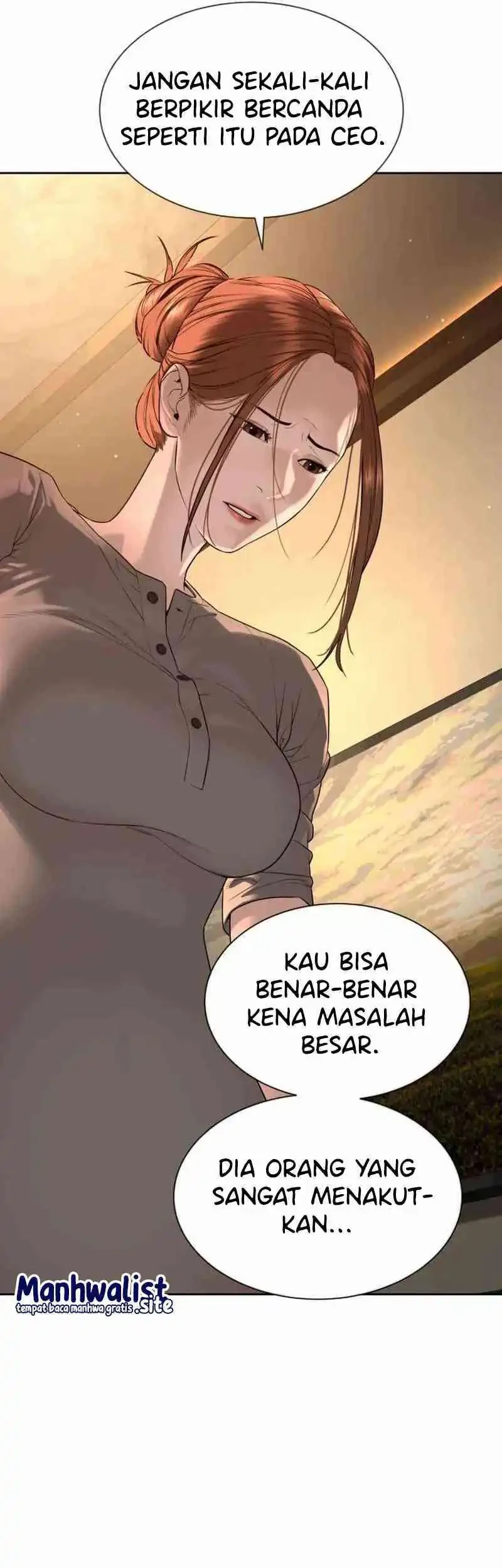 Chapter 6 - halaman 38