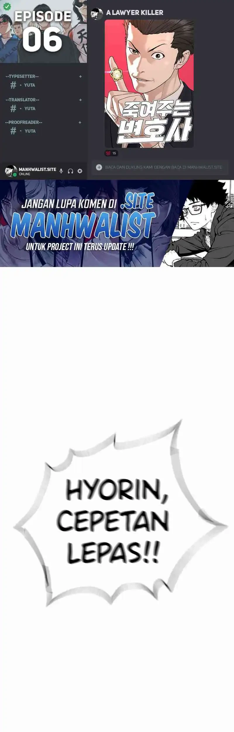 Chapter 6 - halaman 2
