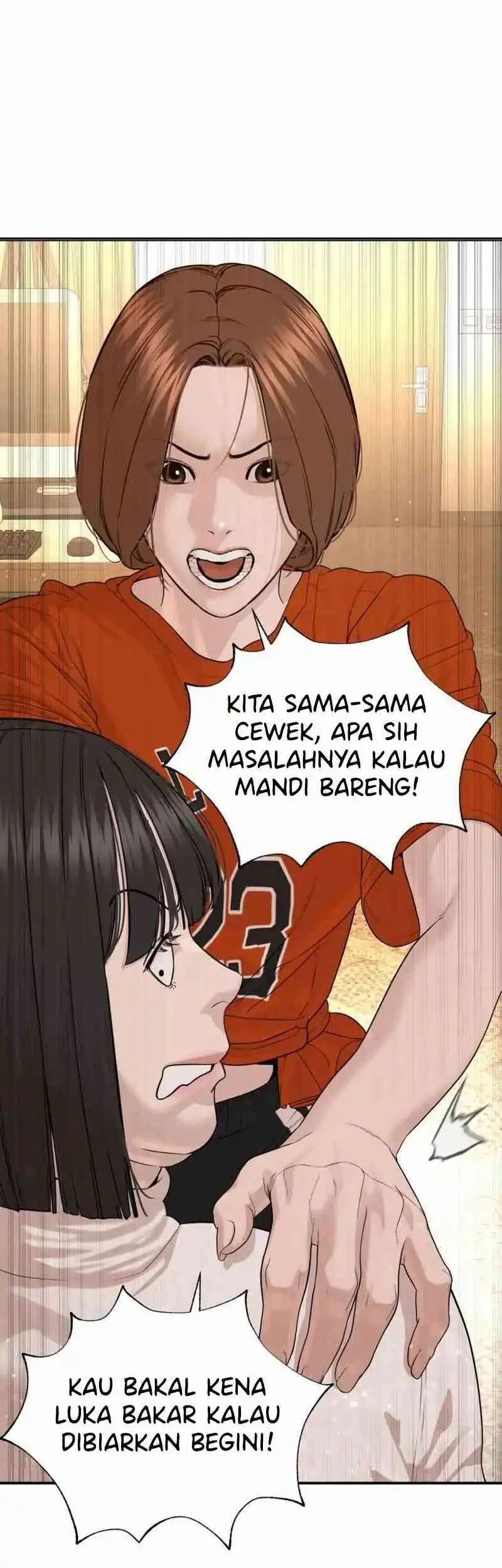 Chapter 6 - halaman 3