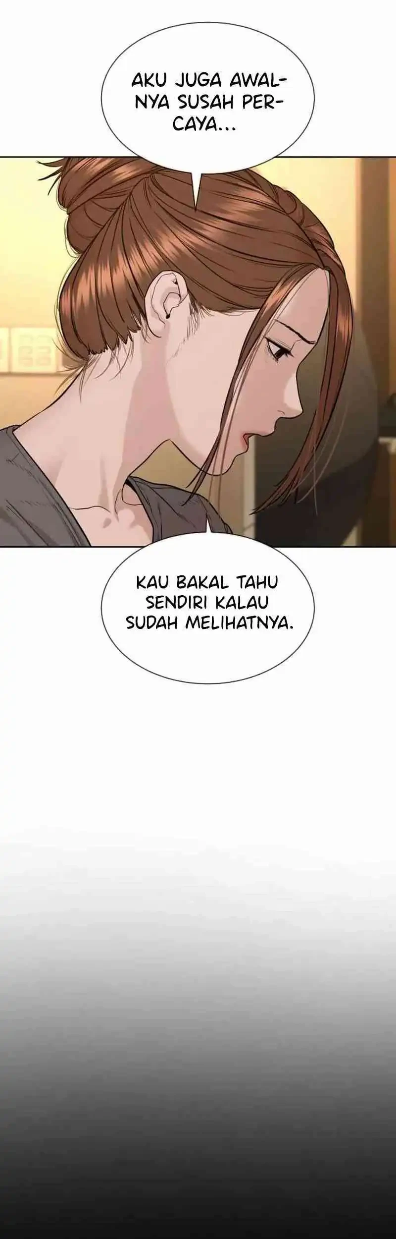 Chapter 6 - halaman 44