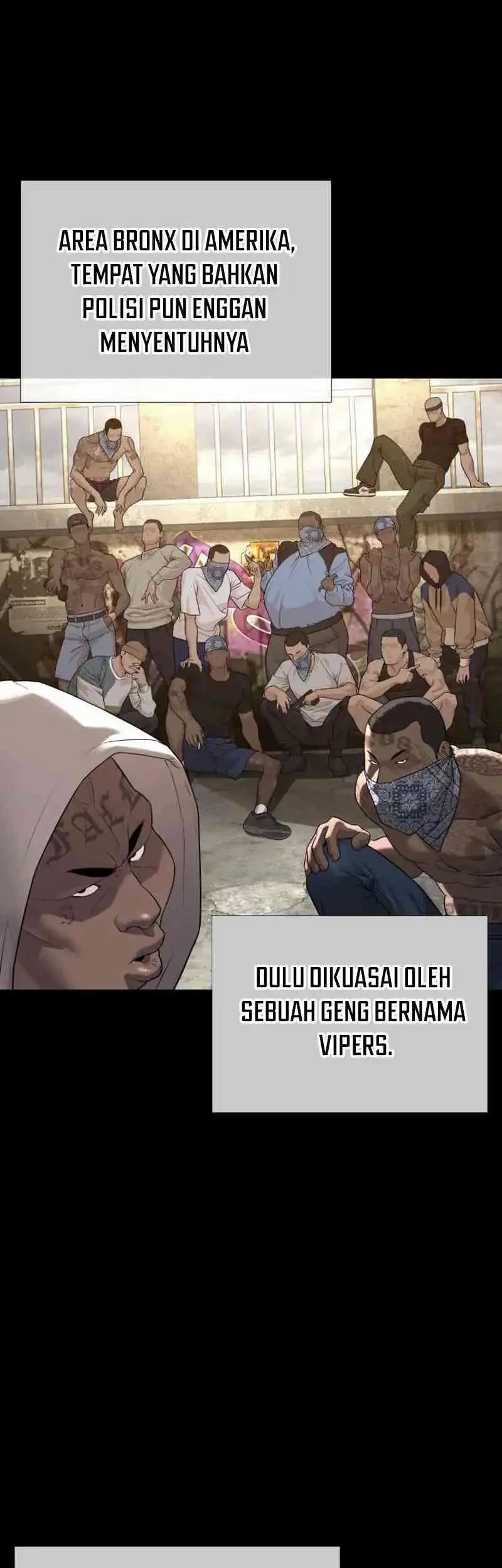Chapter 6 - halaman 46