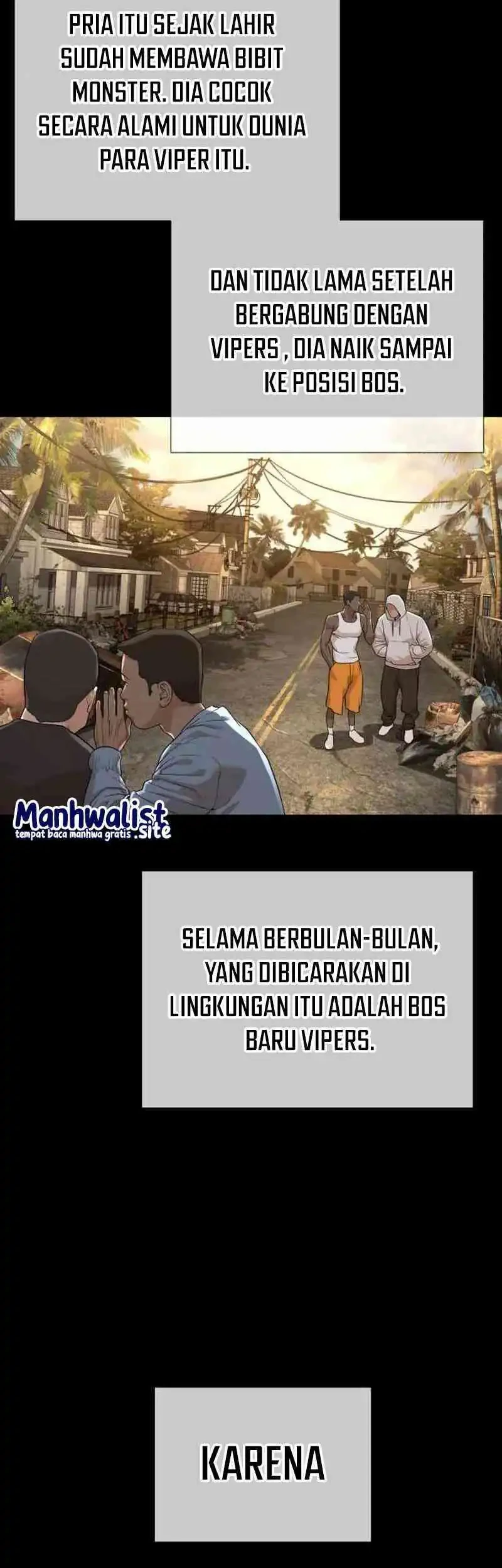 Chapter 6 - halaman 47