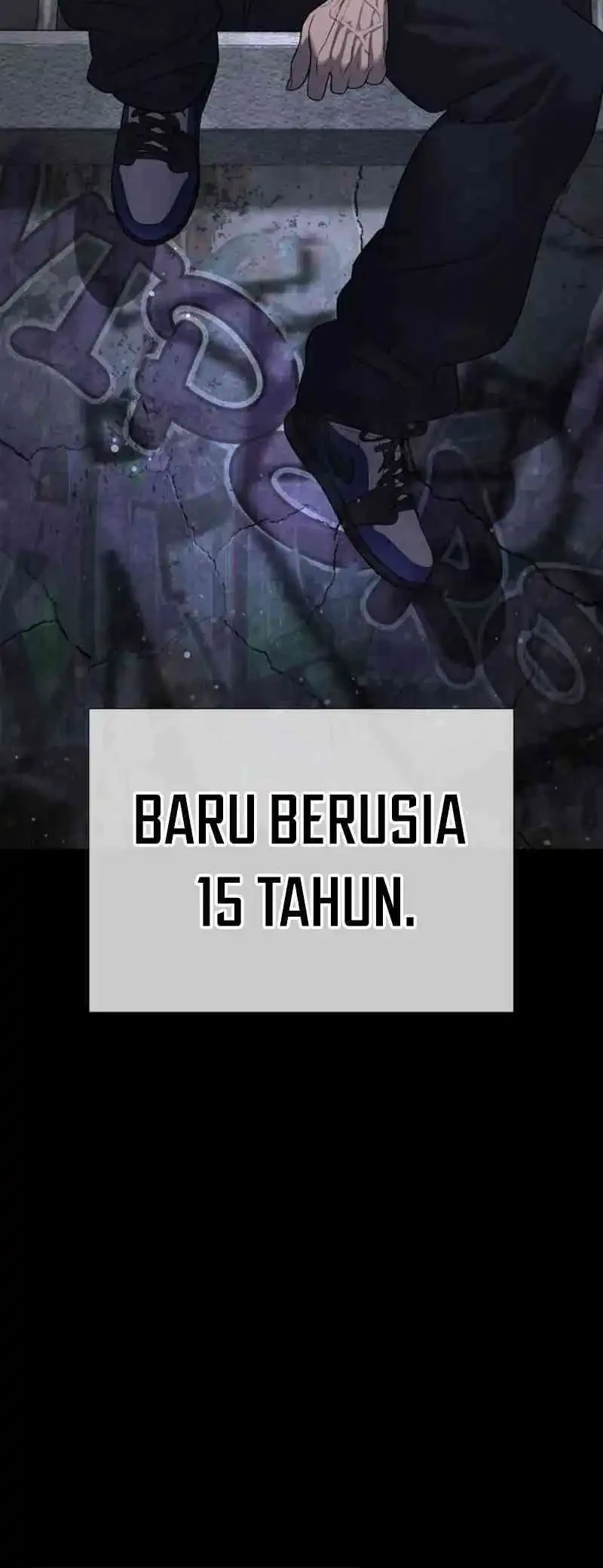 Chapter 6 - halaman 49