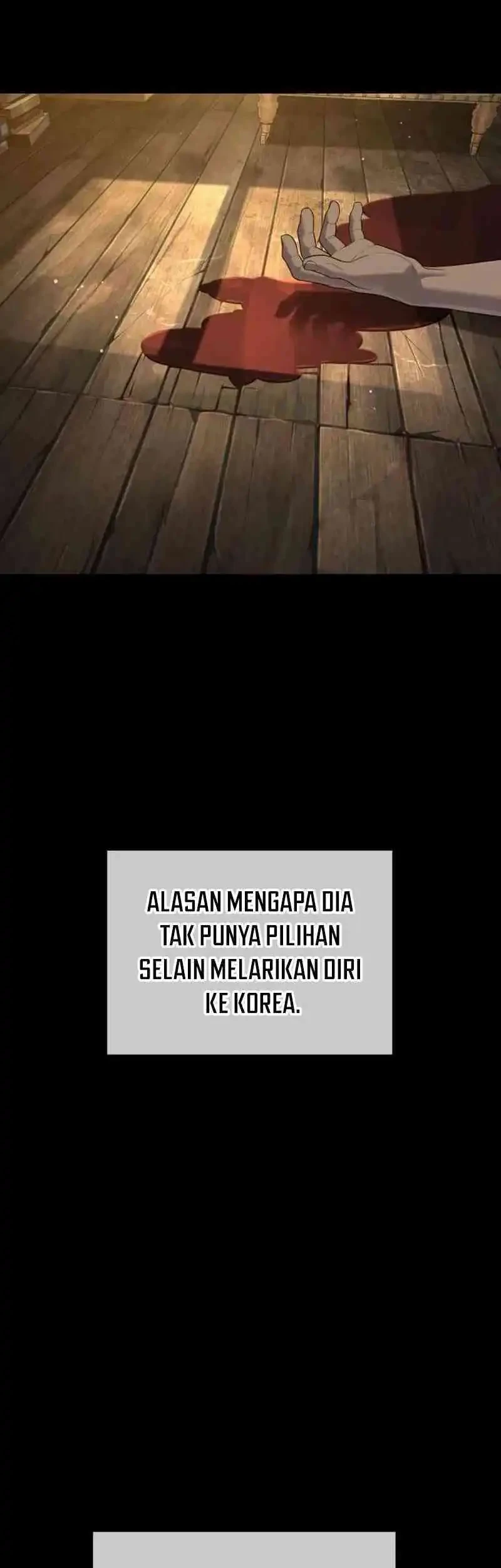 Chapter 6 - halaman 52