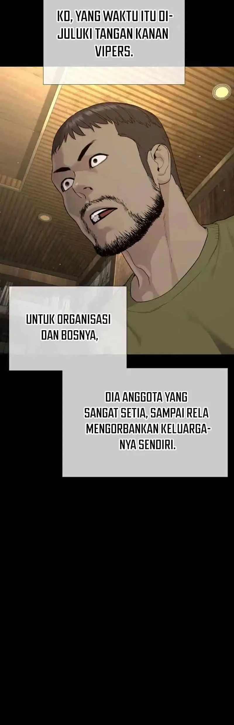 Chapter 6 - halaman 53