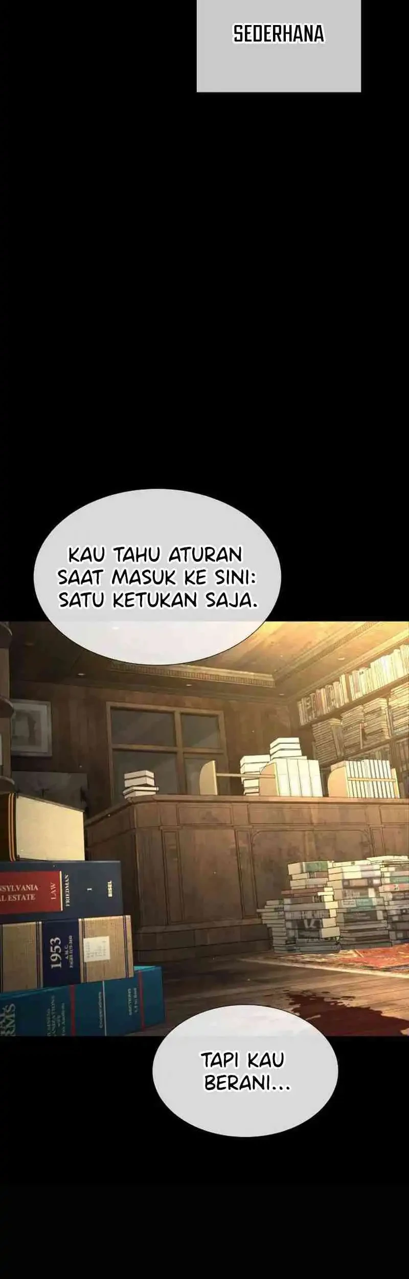 Chapter 6 - halaman 57