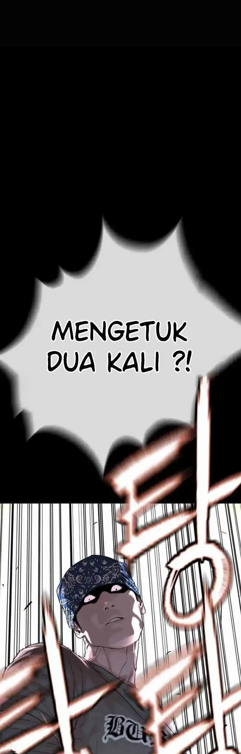 Chapter 6 - halaman 58