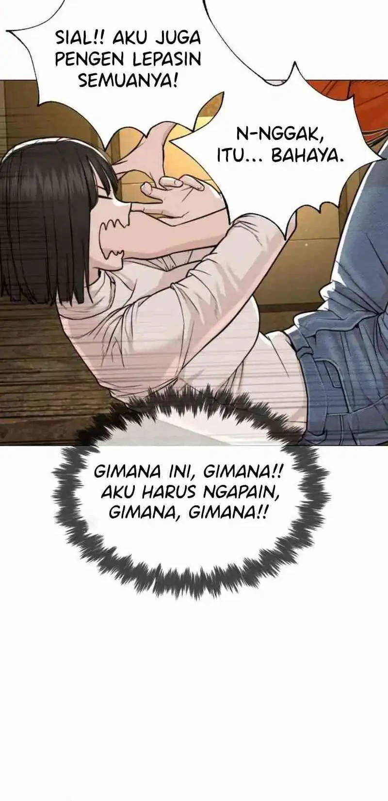 Chapter 6 - halaman 5