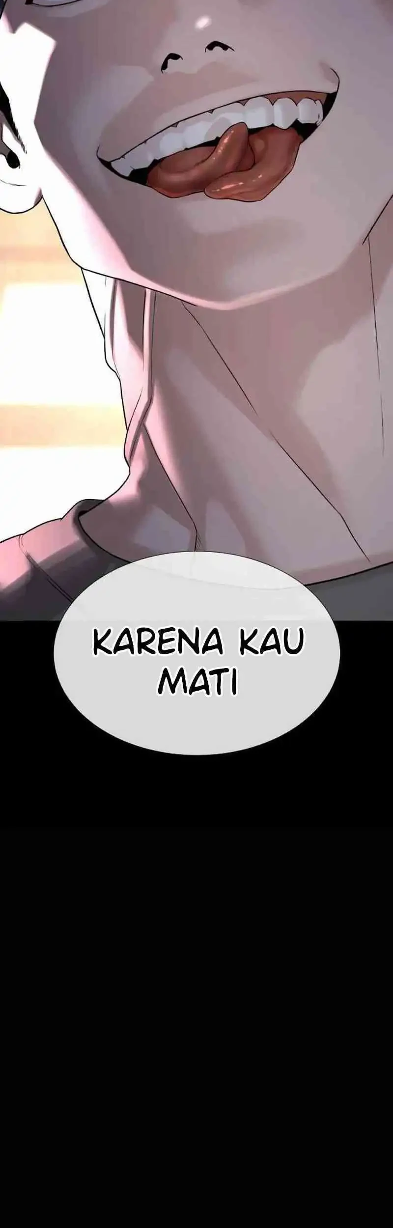 Chapter 6 - halaman 61