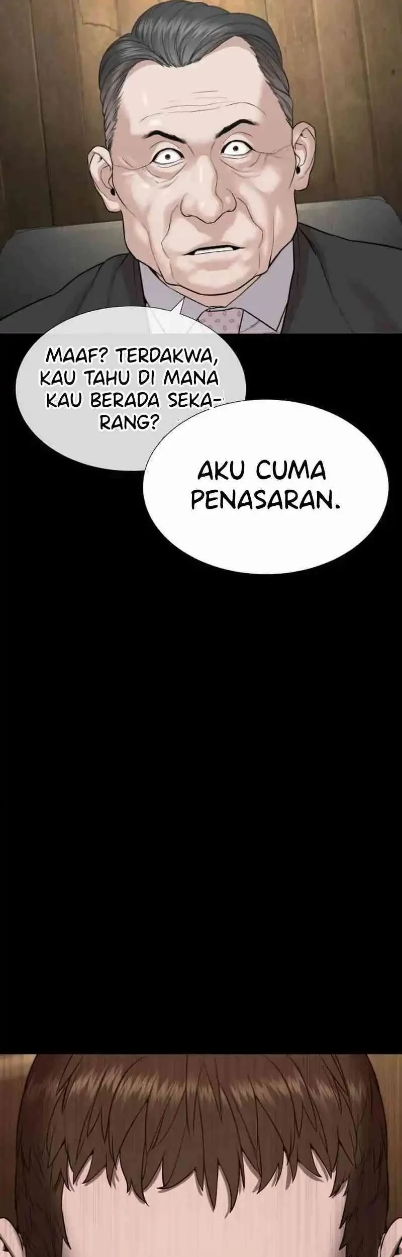 Chapter 6 - halaman 64
