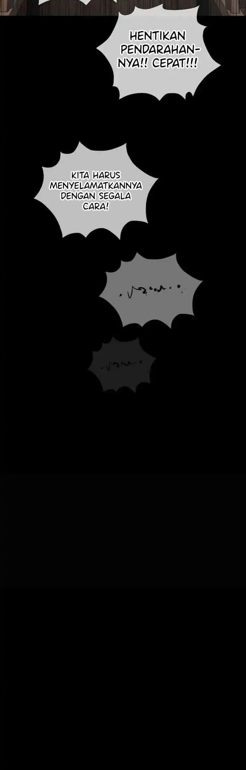 Chapter 6 - halaman 69