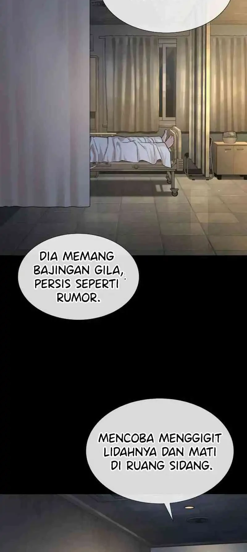 Chapter 6 - halaman 71