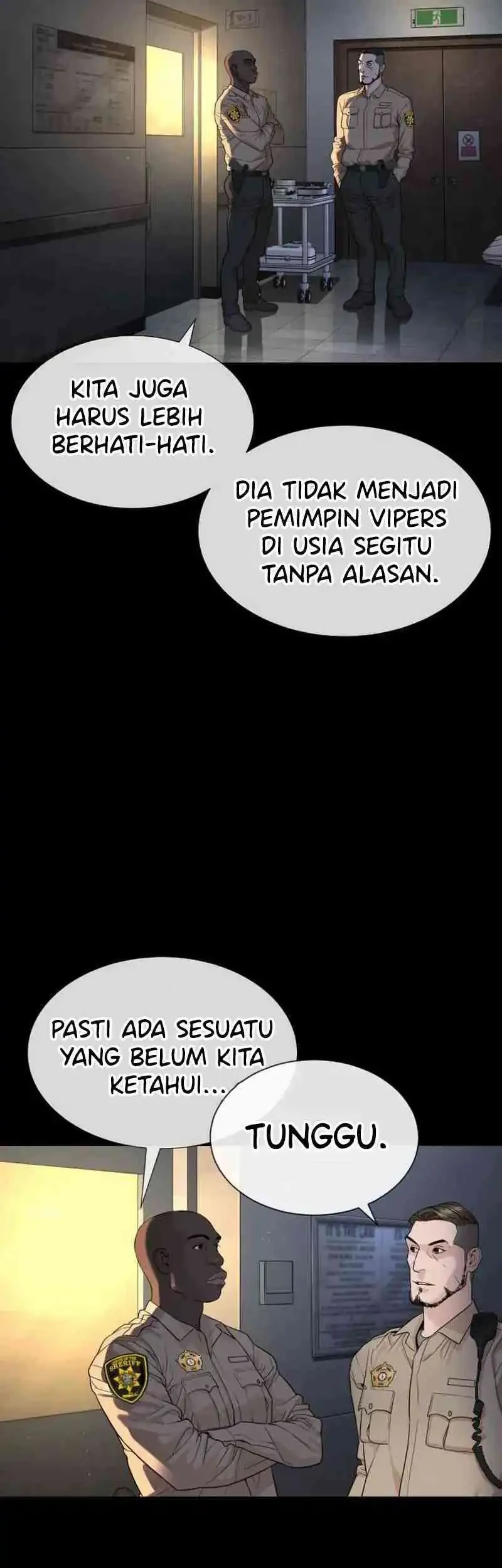Chapter 6 - halaman 72