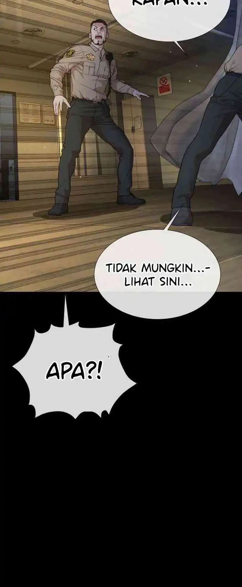 Chapter 6 - halaman 75