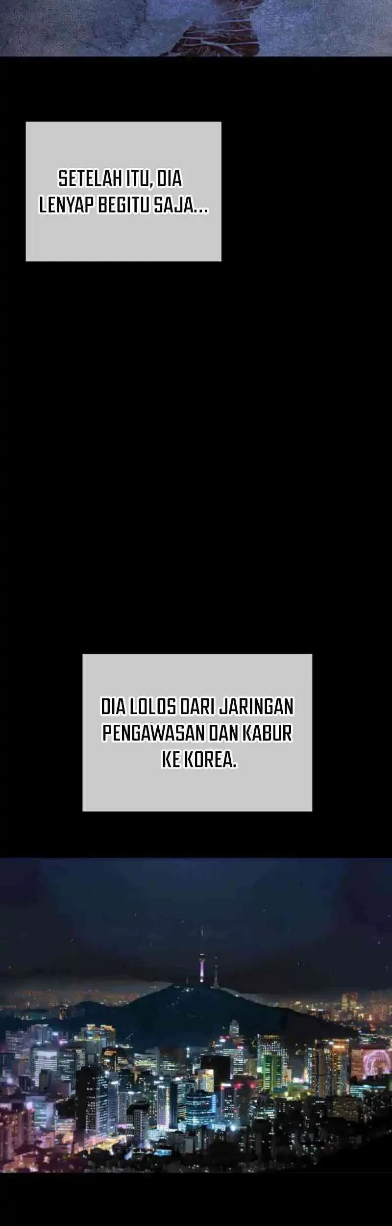 Chapter 6 - halaman 78