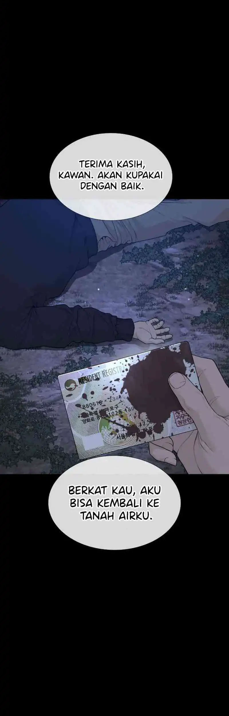 Chapter 6 - halaman 79