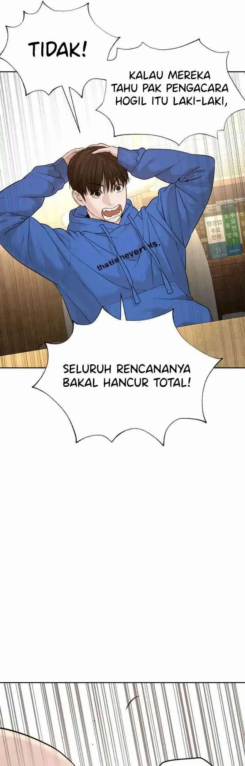 Chapter 6 - halaman 6