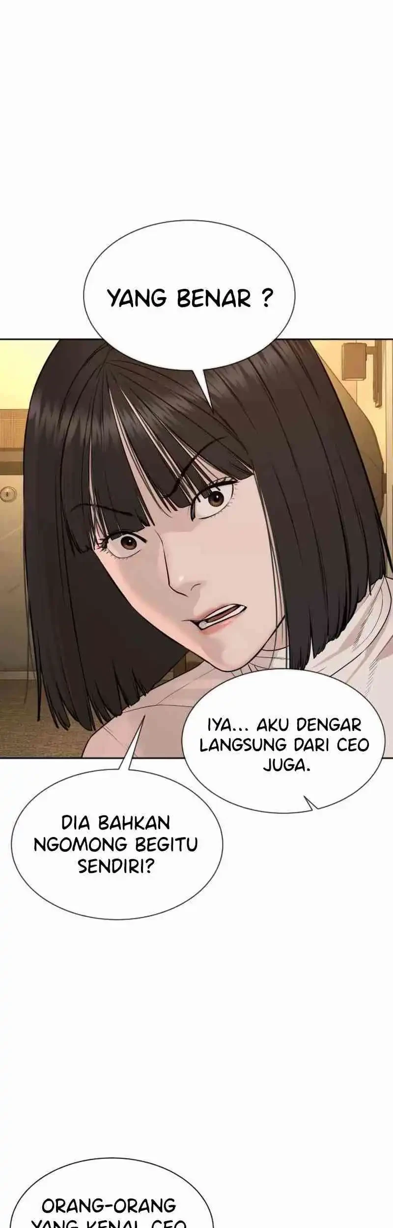 Chapter 6 - halaman 82