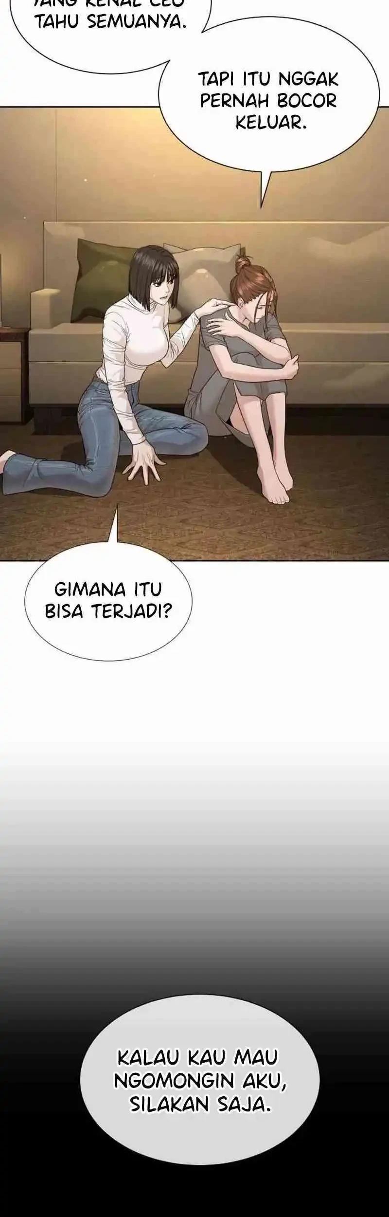 Chapter 6 - halaman 83