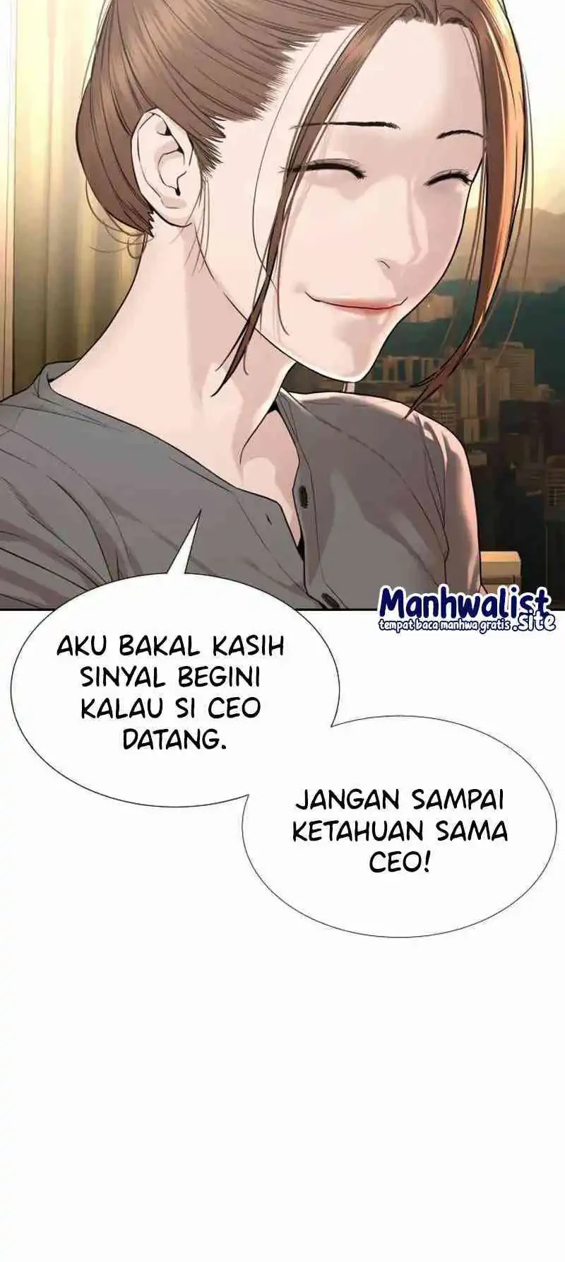 Chapter 6 - halaman 87