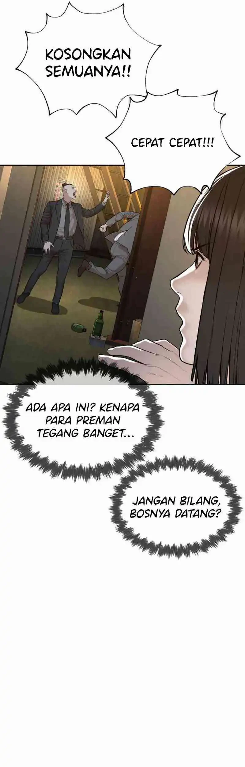 Chapter 6 - halaman 90