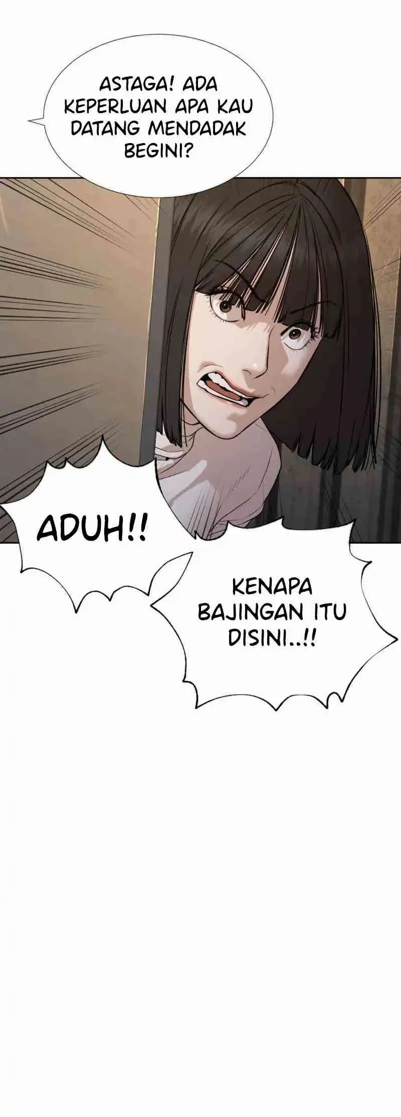 Chapter 6 - halaman 91