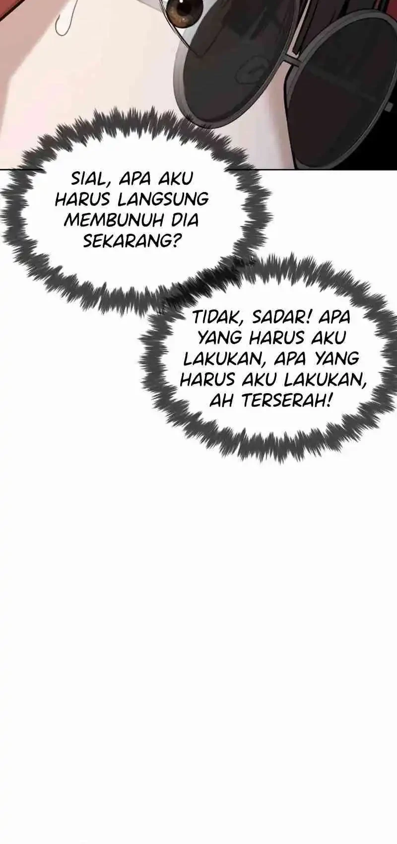 Chapter 6 - halaman 97