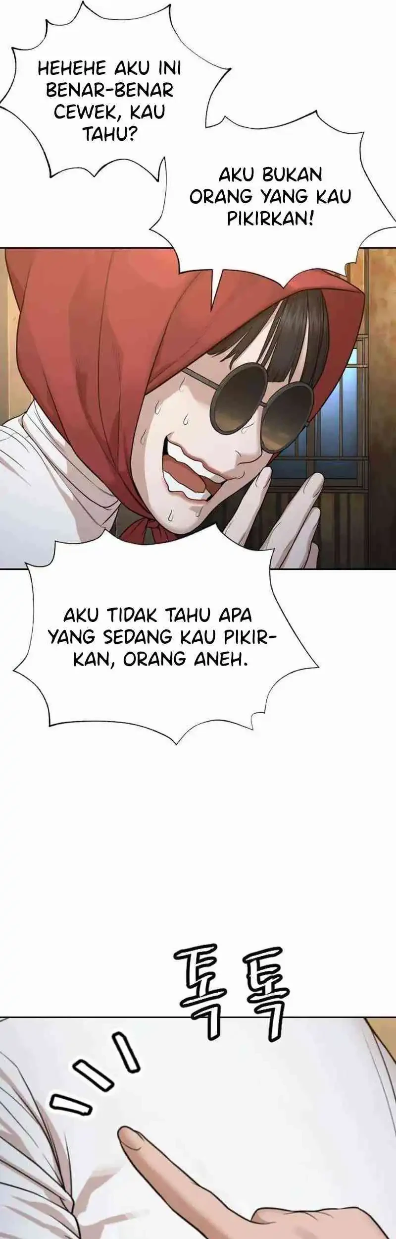 Chapter 6 - halaman 98