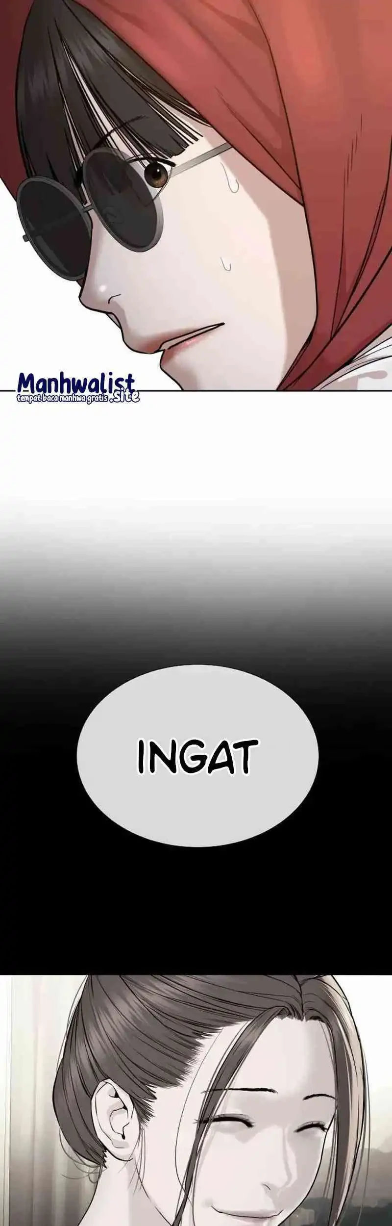 Chapter 6 - halaman 100