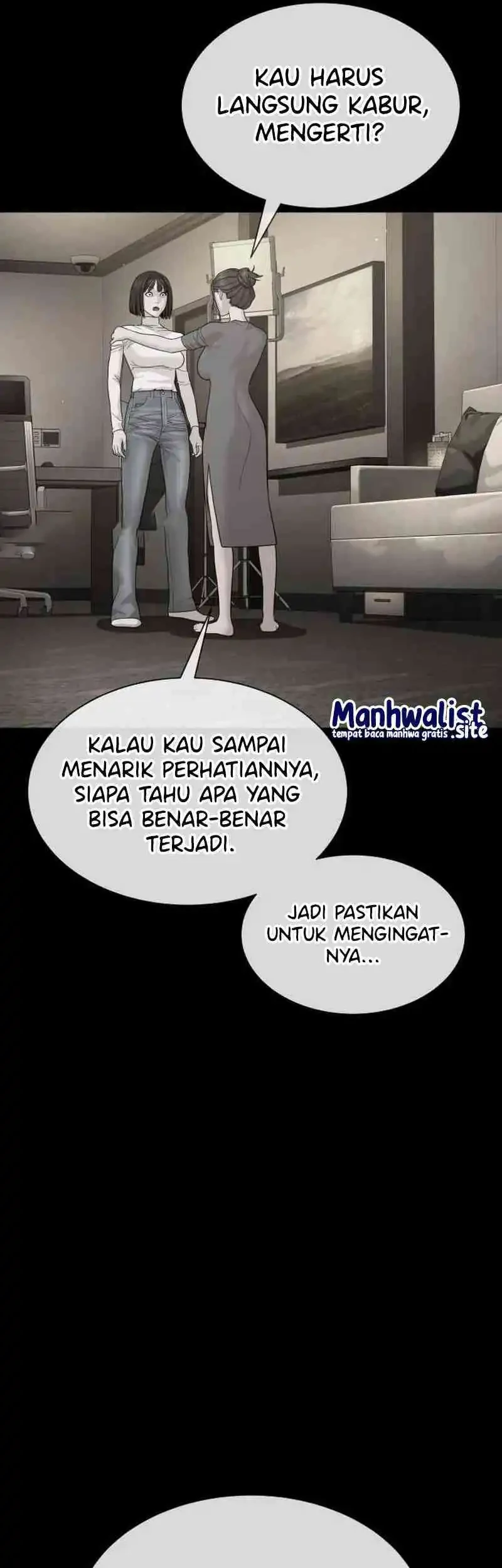 Chapter 6 - halaman 102